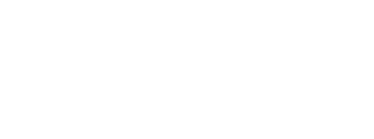 Logo Electrolux w białym kolorze na przezroczystym tle.