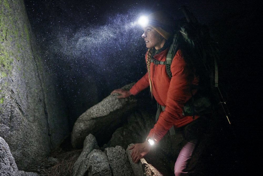 Zegarek sportowy GARMIN Epix Pro ekran bateria czujniki zdrowie sport pasek ładowanie pojemność rozdzielczość łączność sterowanie krew puls rozmowy smartfon aplikacja 