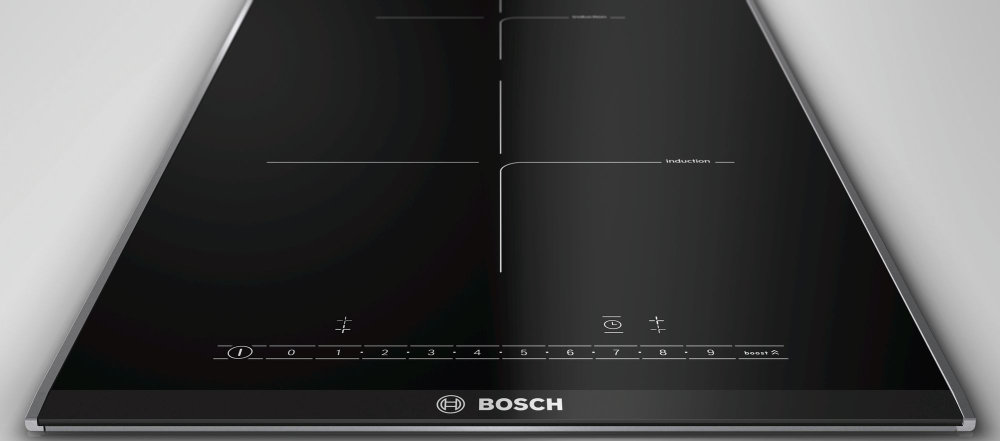 Płyta indukcyjna BOSCH PIB375FB1E - ReStart