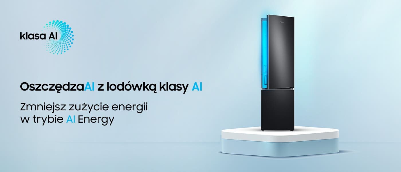 rb38c603db1 ef rb38c603db1 ef