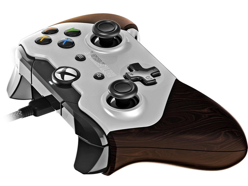 Analogi ALPS Premium