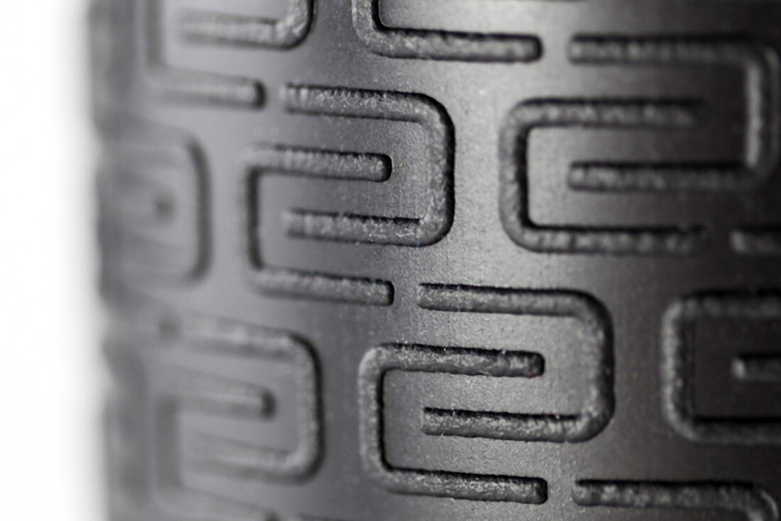 Spieniacz CASO GERMANY Fomini Crema Milk Elegancka forma estetykę i solidność wykonania Wymiary: 8.5 x 18 cm