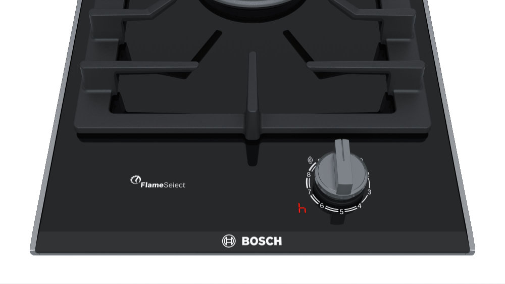BOSCH PRA3A6D70 - FlameSelect