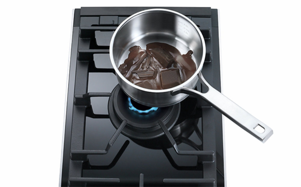 BOSCH PRA3A6D70 - DualWok