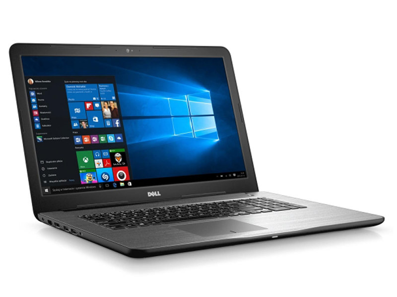 Elegancki i uniwersalny