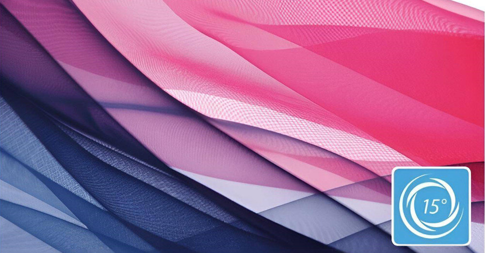 Pralka WHIRLPOOL METDLRSL 6252BS PL 6kg 1200 obr.