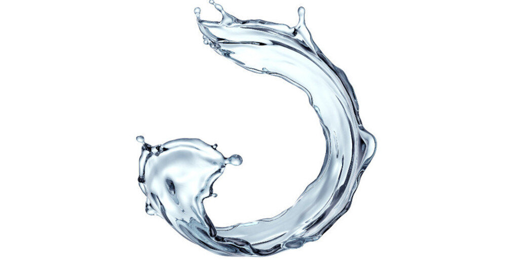 Pralka WHIRLPOOL METDLRSL METDLRSL 6252BS. rozpoczęcie prania zaplanowanie