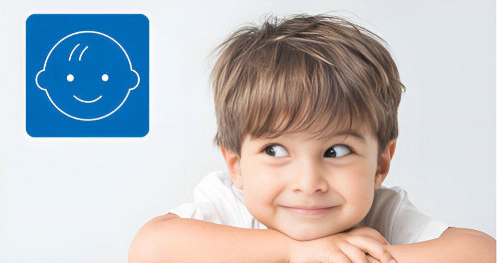 Pralka AMICA WA0S610DO