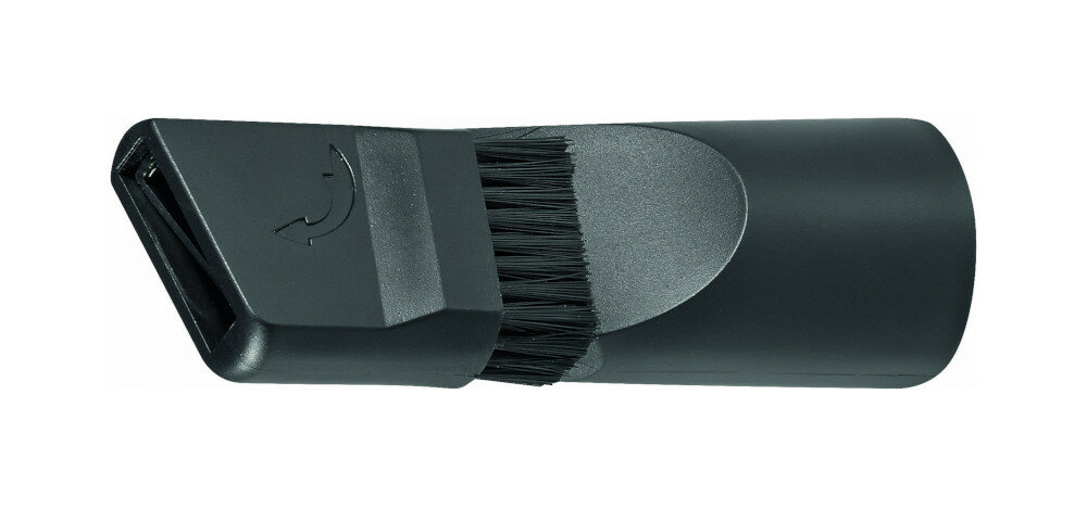 Odkurzacz CLATRONIC BS 1296 regulacja