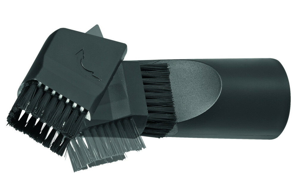 Odkurzacz CLATRONIC BS 1296 cicha praca