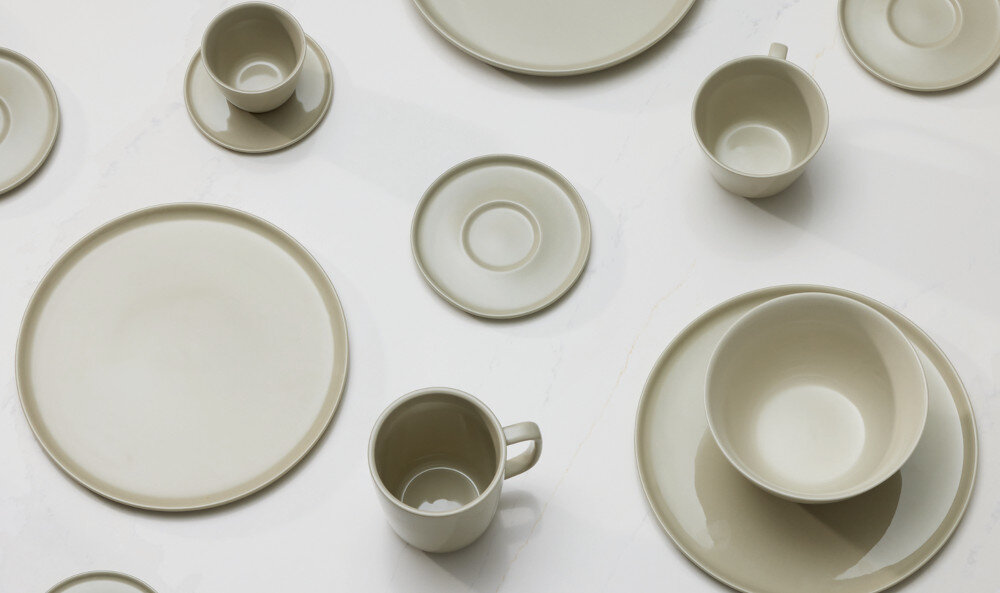 ZMYWARKA MIELE G 7191 SCVI kosze pojemność rozmieszczenie naczynia 14 kompletów