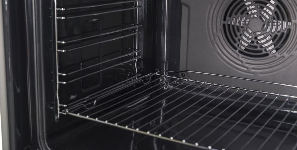 KUCHNIA HISENSE HEITS5D70BPMPG czyszczenie wkładka tłuszcz katalityczna