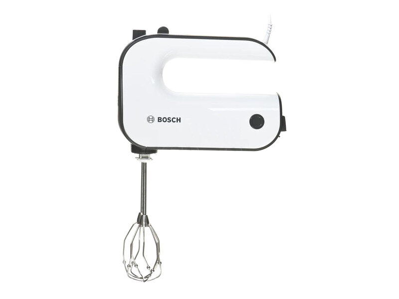 5 poziomów prędkości