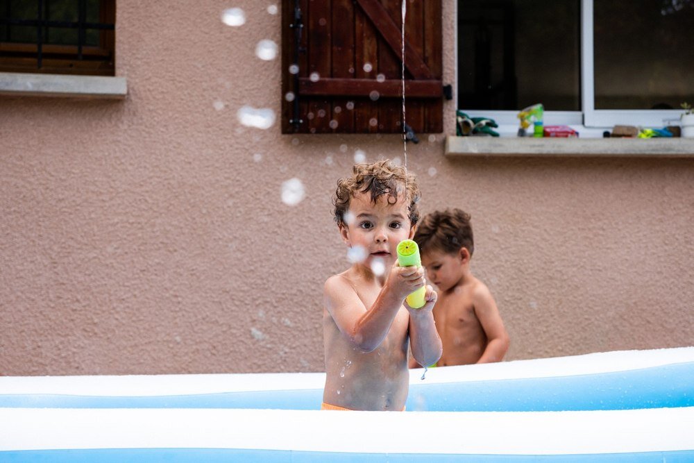 Obiektyw SIGMA C 18-50mm f-2.8 DC DN Zakres 