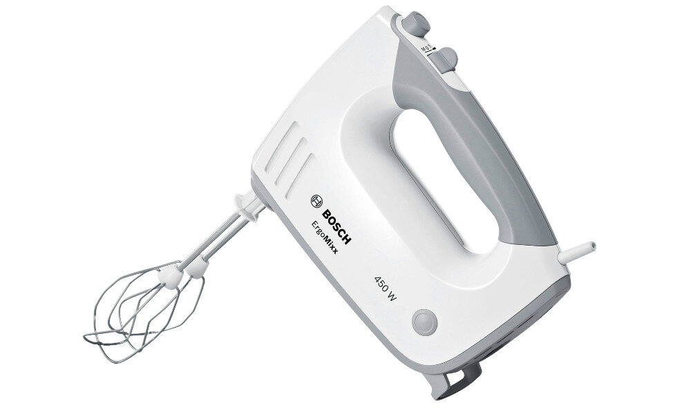 MFQ36480 - Wygląd ogólny