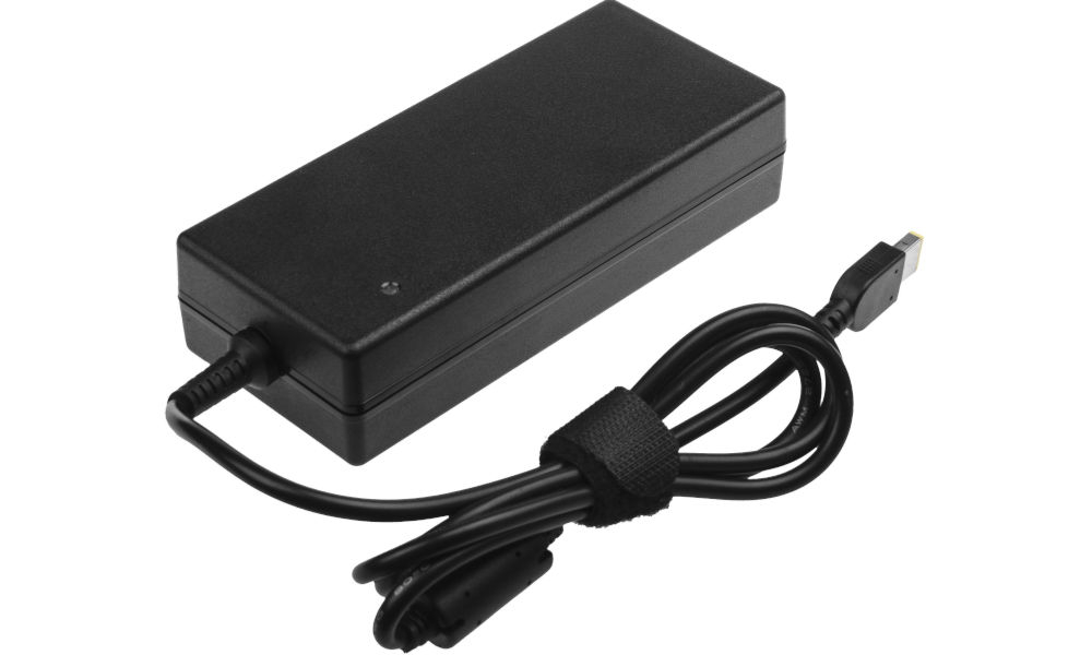 GREEN CELL Pro AD68P 135W zasilacz