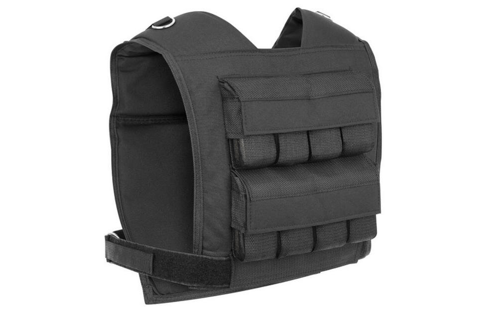 KTO16 HMS stalowe obciążniki ciężar poziom zaawansowanie ćwiczący dopasowanie specjalna konstrukcja