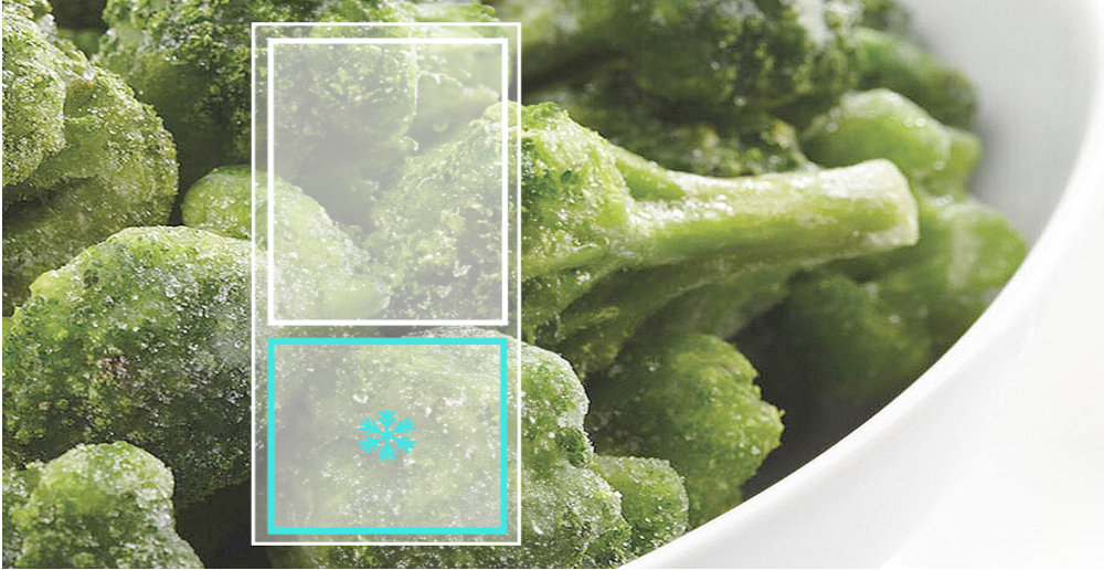 LODÓWKA HISENSE RB440N4ACA Super Freeze szybkie mrożenie obniżanie temperatury