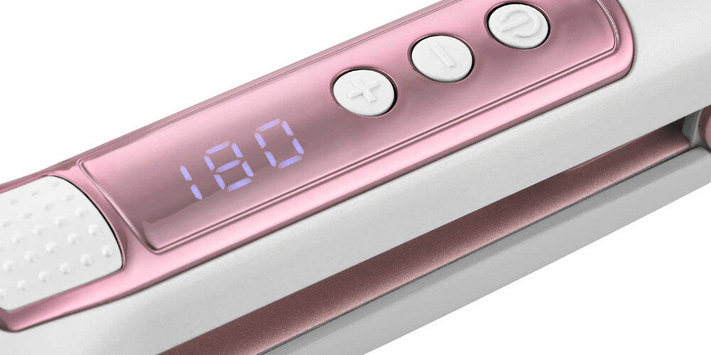 Falownica SENCOR SHI 4700GD Regulacja temperatury 14 poziomów regulacji temperatury zakres dopasowanie ustawienia cyfrowy wyświetlacz prosty panel sterowania precyzja kontrola ciepło