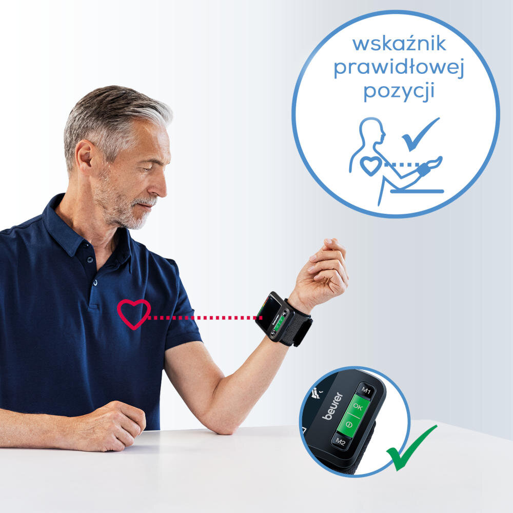 Blender kielichowy G21 Excellent 6 wlasnych programow efekt mozliwosci opcje funkcje