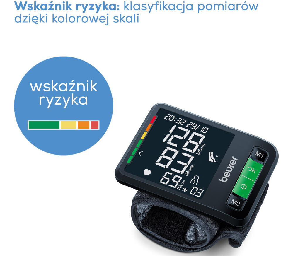 Blender kielichowy G21 Excellent wygoda zdrowy styl zycia smak energia witalnosc dietetyczne posilki