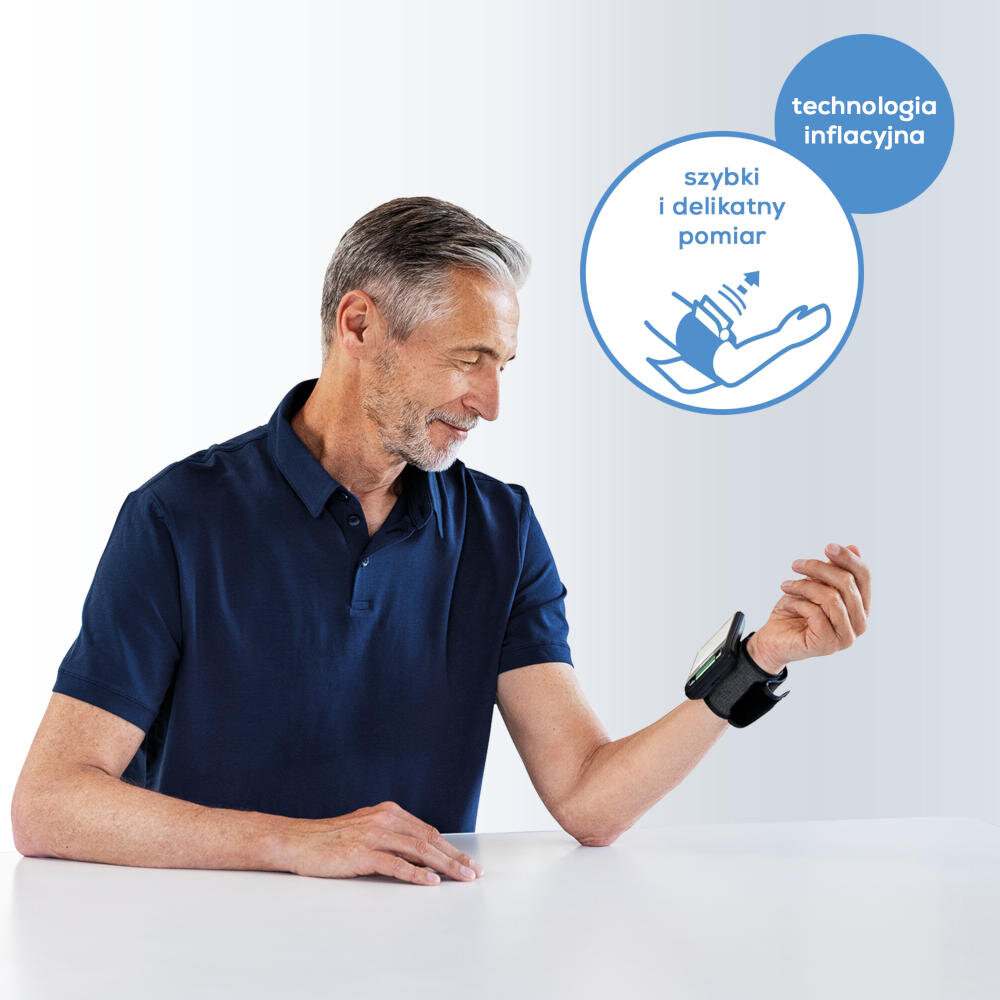 Blender kielichowy G21 Excellent 6 wlasnych programow efekt mozliwosci opcje funkcje