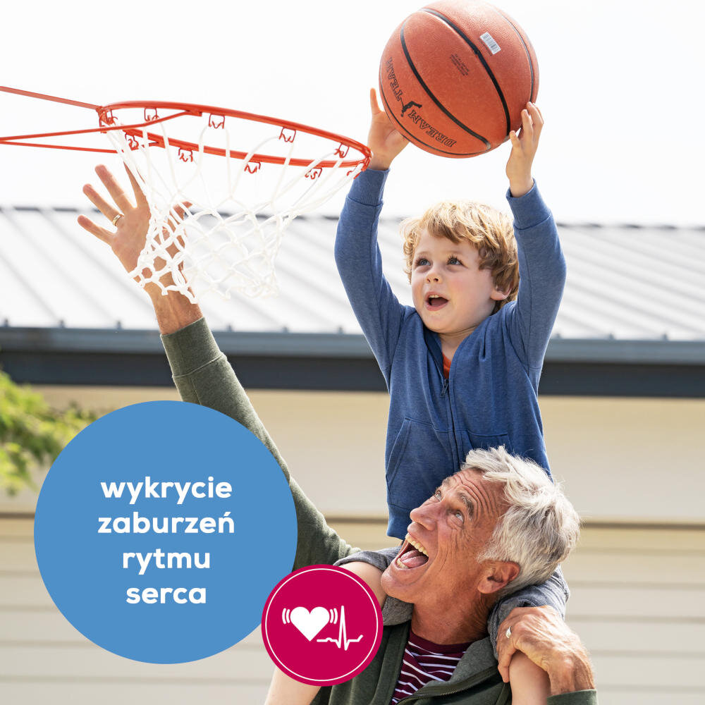 Blender kielichowy G21 Excellent innowacyjne rozwiazanie zestaw 6 nozy system 3D 