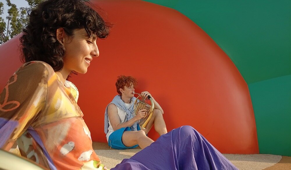 Smartfon XIAOMI Redmi 15C design smukła obudowa kolory Midnight Black Mint Green Moonlight Blue