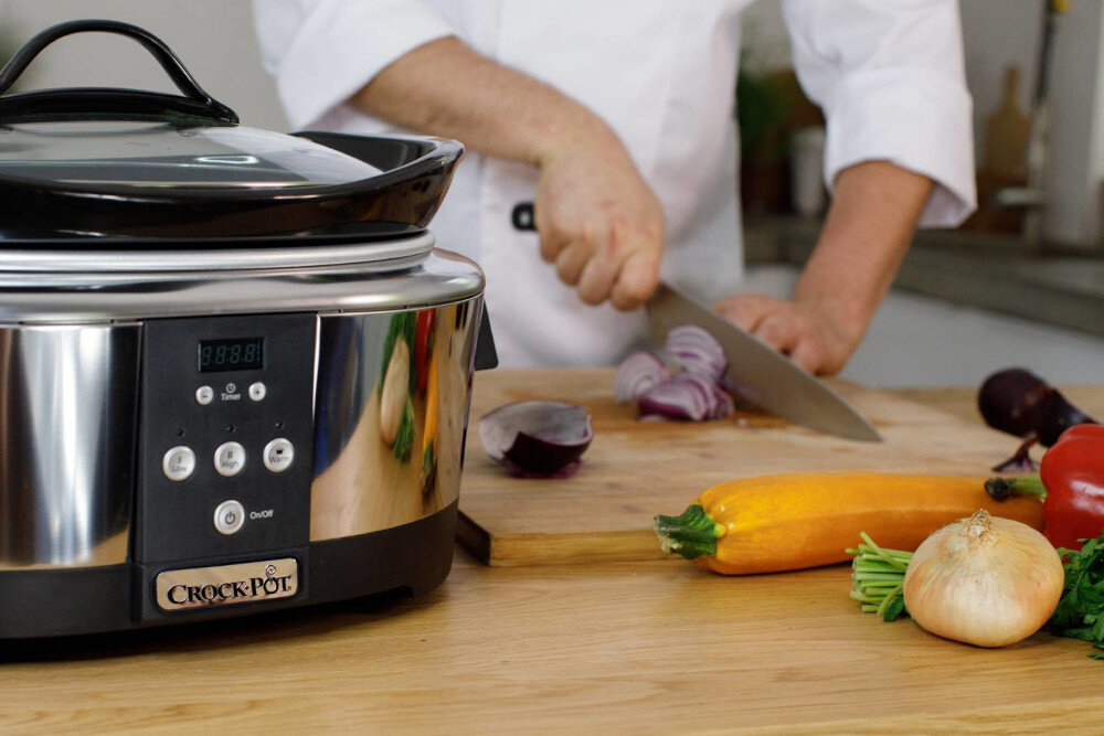 Masażer BEURER MG 100