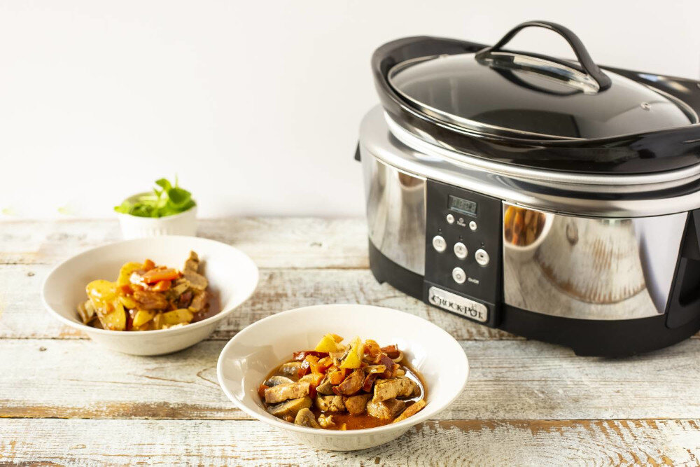 Masażer BEURER MG 100