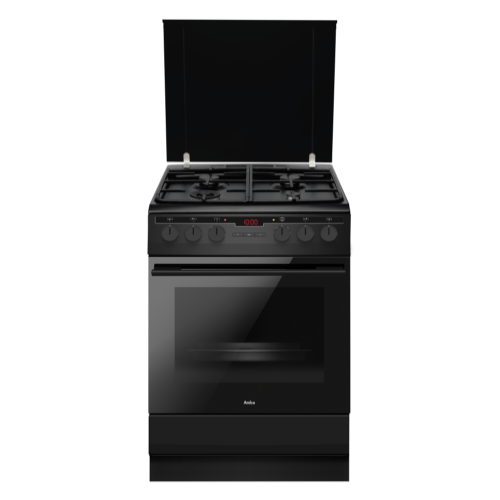 6117GET3.39HZpTaDA(Bm) PIZZA