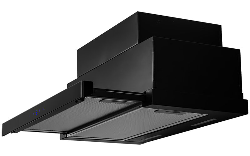 Niezwykle łatwy w obsłudze