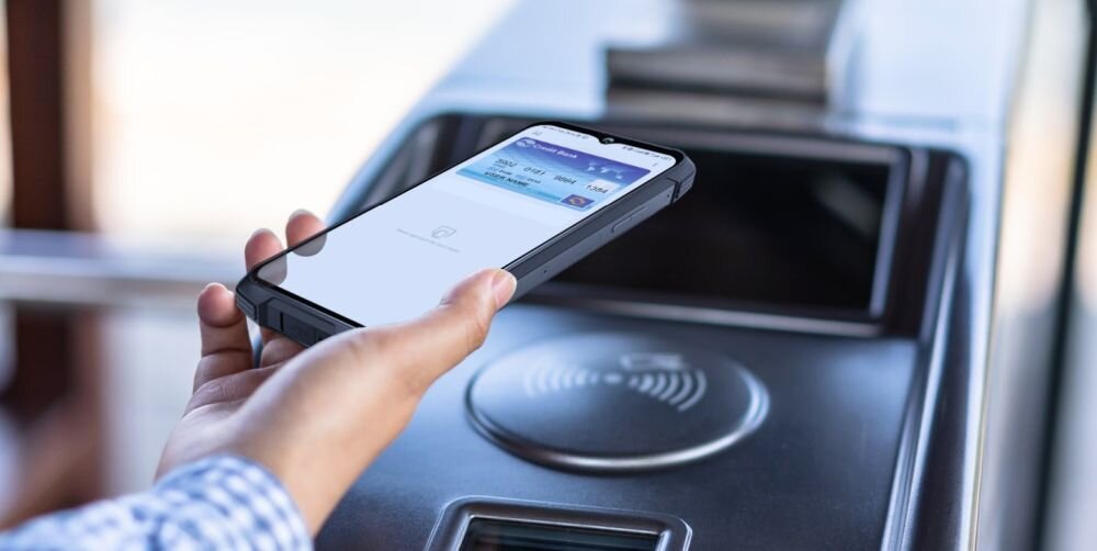 Smartfon CUBOT King Kong 9    ekran bateria aparat procesor ram pamięć pojemność rozdzielczość zdjęcia filmy opis dane cechy blokady system łączność wifi bluetooth obudowa szkło odporność porty muzyka transfer sieć przekątna matryca waga czujniki oled amoled ips