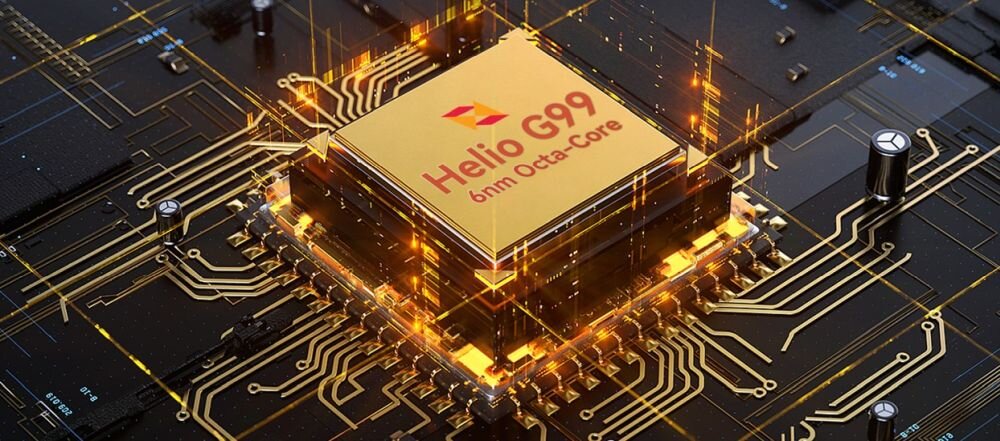 Smartfon CUBOT King Kong 9    ekran bateria aparat procesor ram pamięć pojemność rozdzielczość zdjęcia filmy opis dane cechy blokady system łączność wifi bluetooth obudowa szkło odporność porty muzyka transfer sieć przekątna matryca waga czujniki oled amoled ips