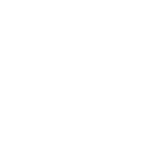 Zaawansowany system izolacji w lodówce RB34C671EWW 
