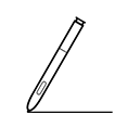 Rysik S Pen