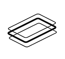 Metal S Glass