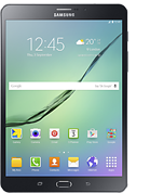 TAB S2