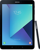 TAB S3