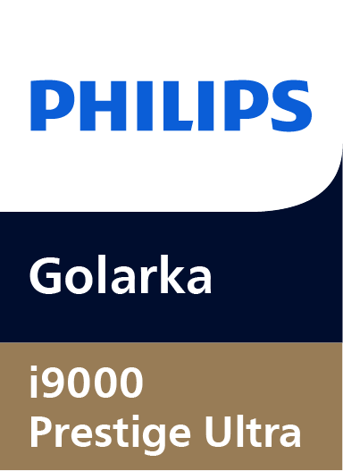 logo philips