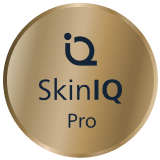 skinIq logo
