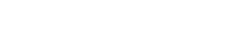 Logo Electrolux