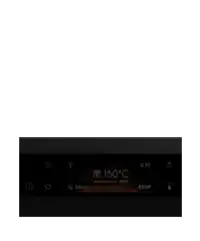 Panel sterowania EXCite