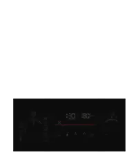 Panel sterowania Set