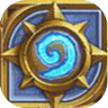 Hearthstone: Heroes of Warcraft