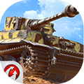 World of Tanks Blitz