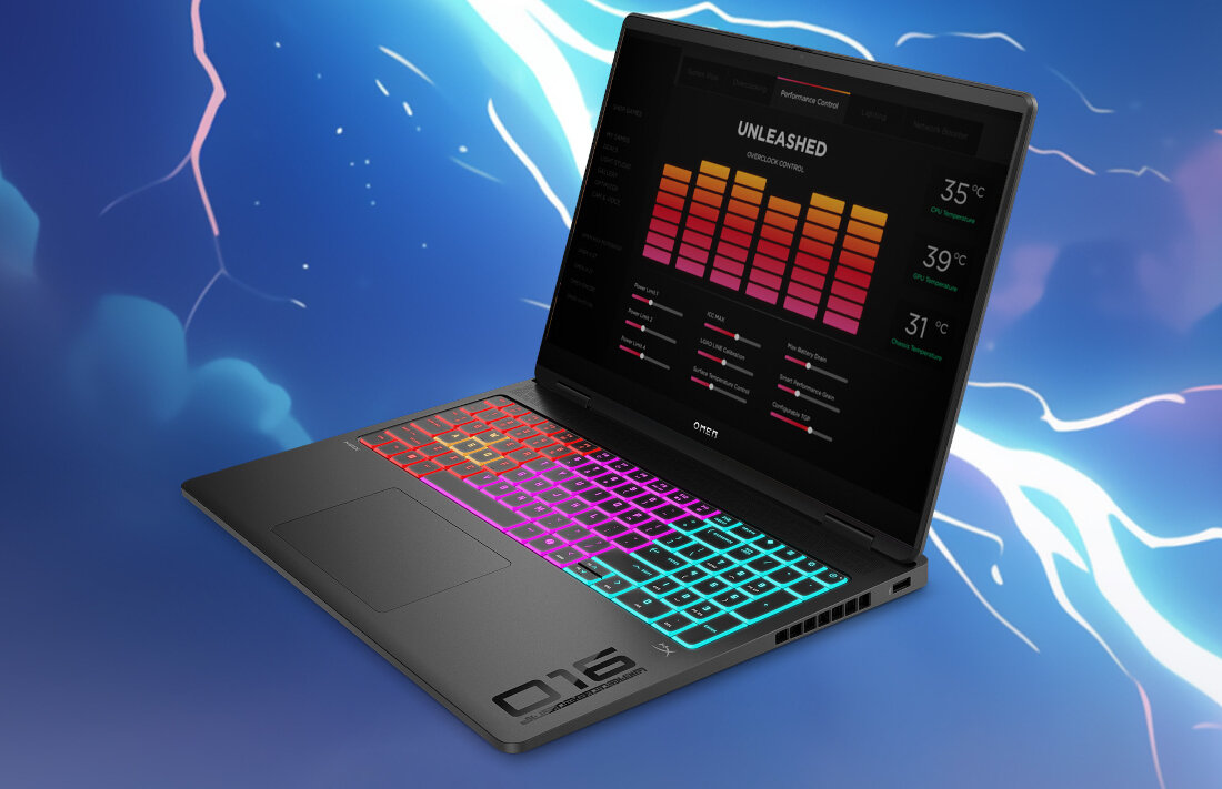 Analiza wydajności procesora NPU w kontekście gier i zastosowań profesjonalnych.   - Jednostka NPU Wi-Fi 7 