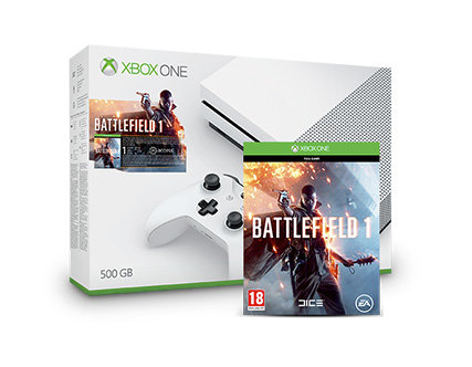 Najlepszy Gry tylko dla Ciebie