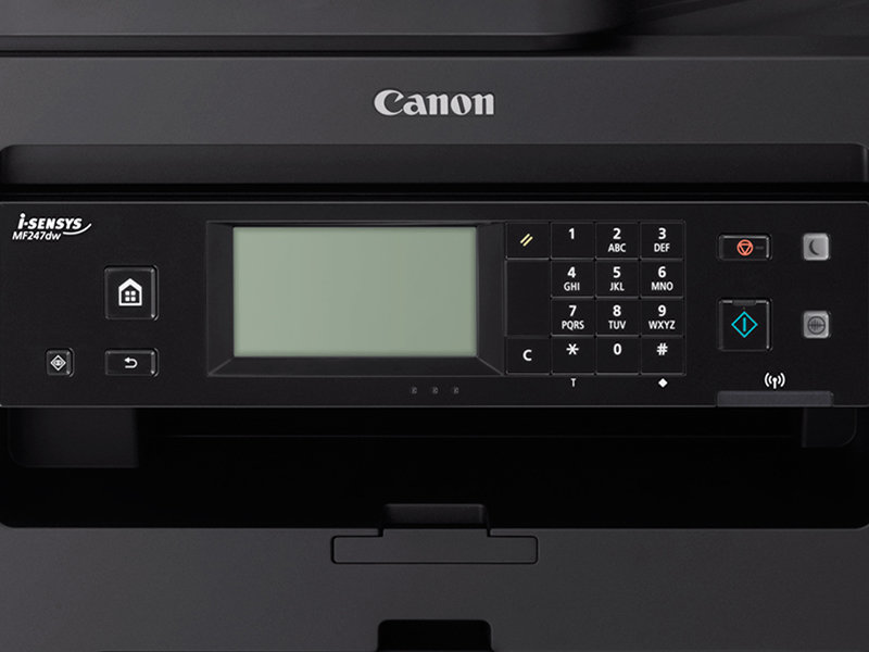 Błyskawiczne drukowanie