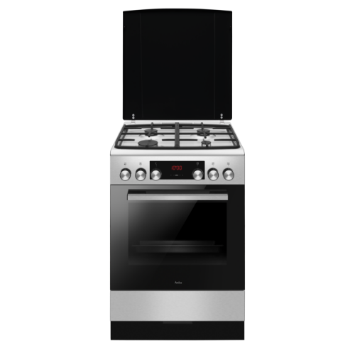 6123GE3.43HZpTsKDpNA(Xx)